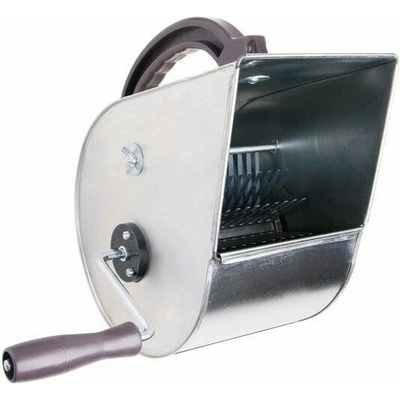 Levior 37114