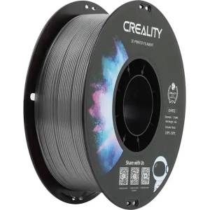 CREALITY CR-PETG филамент 1.75mm сив (3301030039)