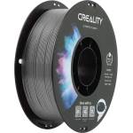 CREALITY CR-PETG филамент 1.75mm сив (3301030039)