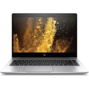 Notebooky HP EliteBook 840 3JX65EA