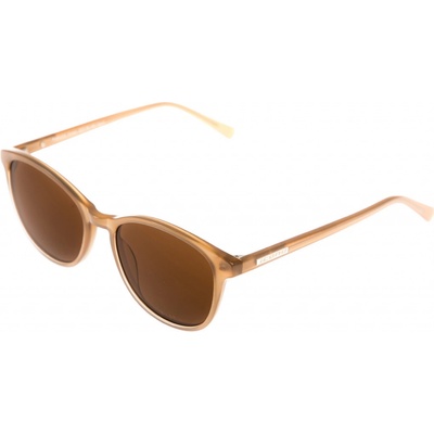 Icona Arabeska brown
