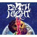 Earth Night