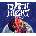 Earth Night