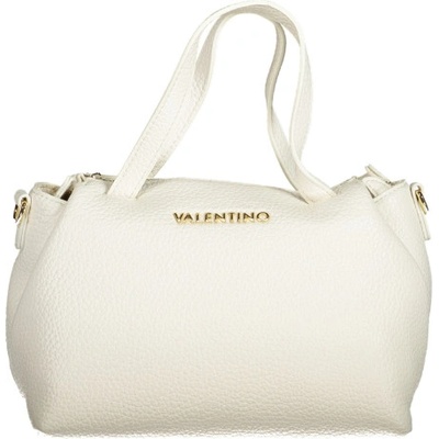 Valentino bags Дамска чанта valentino bags, Размер uni, Цвят Бял (vbs8p205blossomre_bibianco)