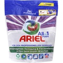 Ariel Professional Color kapsule 55 PD