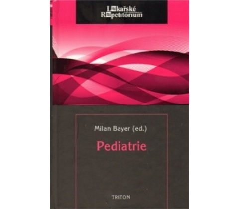 Pediatrie