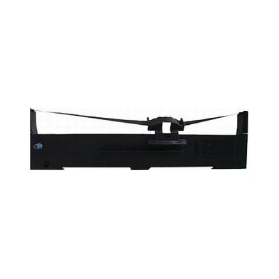 Epson originální páska do tiskárny, C13S015336, černá, Epson LQ 2090