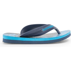 Havaianas Джапанки kids max herois
