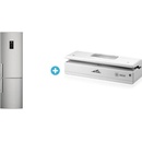 Electrolux EN3790MFX