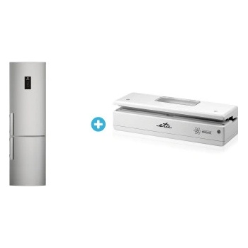 Electrolux EN3790MFX