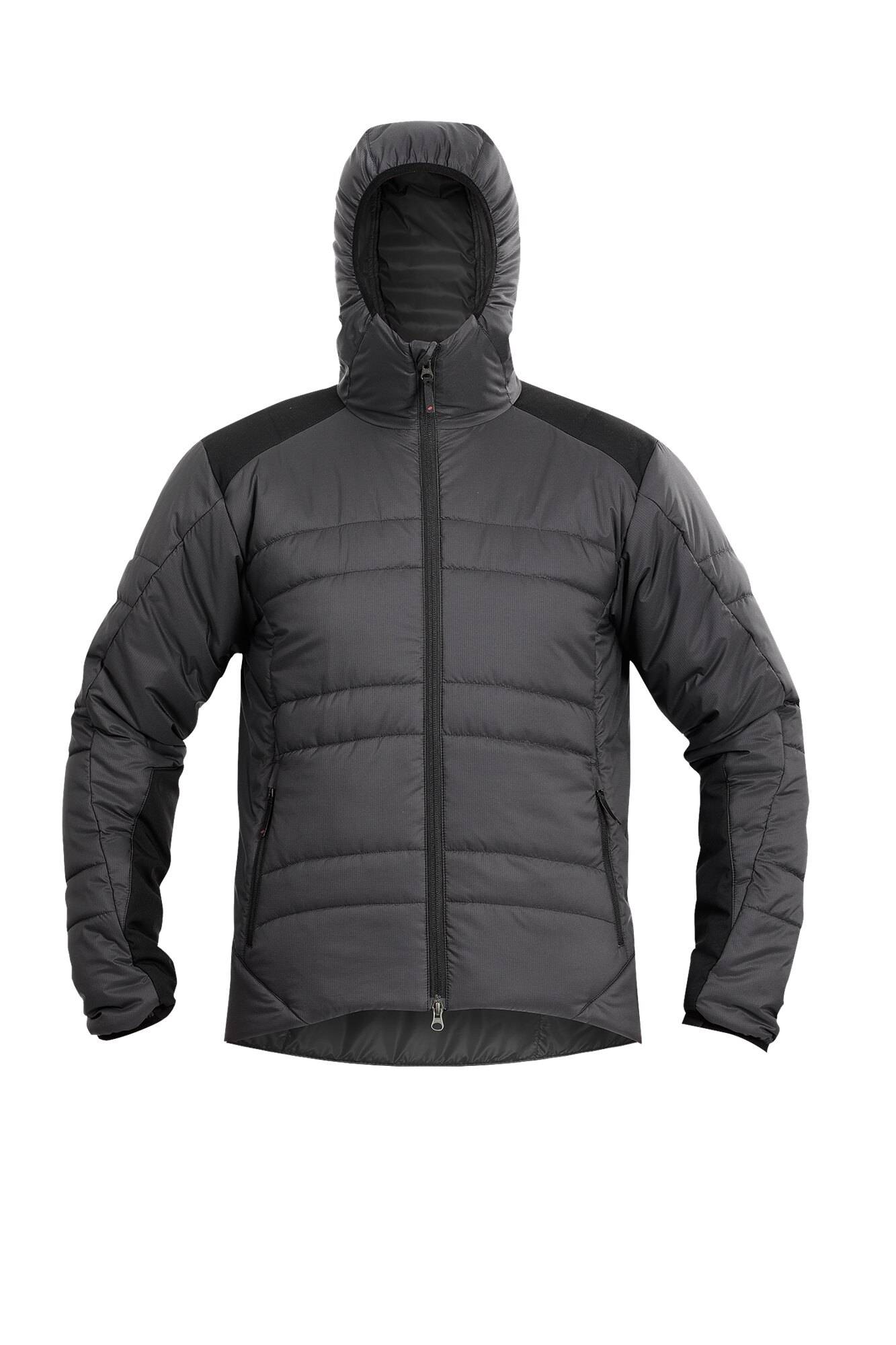 Tilak Ketil Lady - bunda - Quill outdoor
