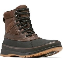 Sorel Ankeny Wp Man