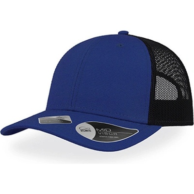 Atlantis Reth Unisex AT671 Royal
