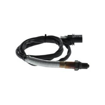 Lambda sonda BOSCH 0 258 017 110