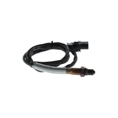 Lambda sonda BOSCH 0 258 017 110