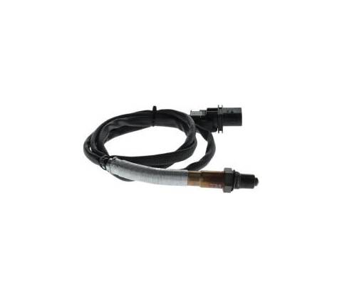 Lambda sonda BOSCH 0 258 017 110