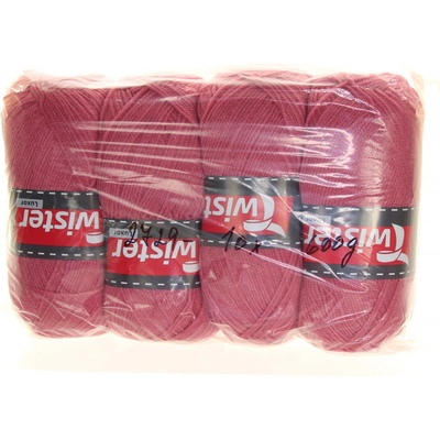 Zbytky z výroby 2729-600g