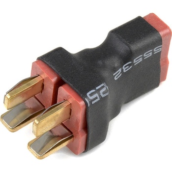 Revtec Propojka Y paralelní Deans