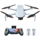 Potensic Atom2 Expansion Kit
