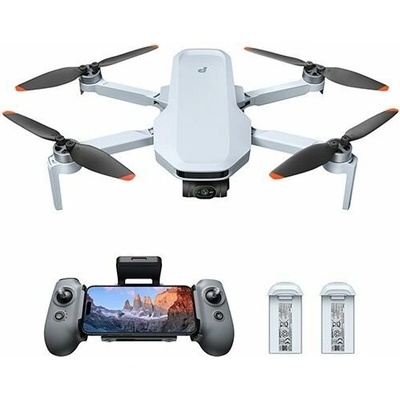 Potensic Atom2 Expansion Kit