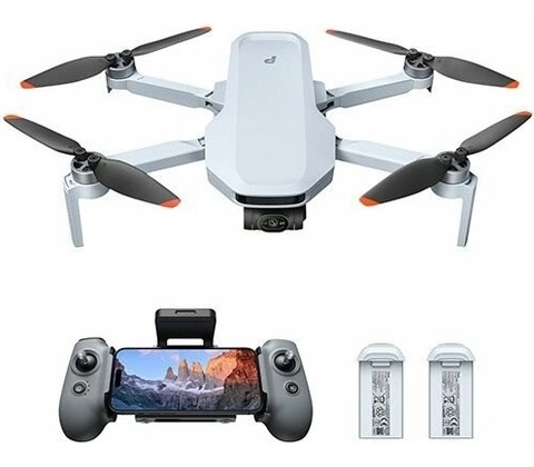 Potensic Atom2 Expansion Kit
