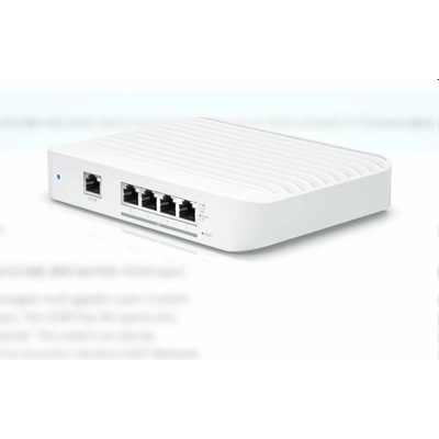 Ubiquiti USW-Flex-XG