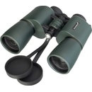 Image 1 of Levenhuk New Sherman PRO 10x50 (84696)