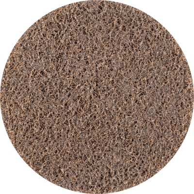 Pferd brúsny kotúč 125 x 22 mm 42871406
