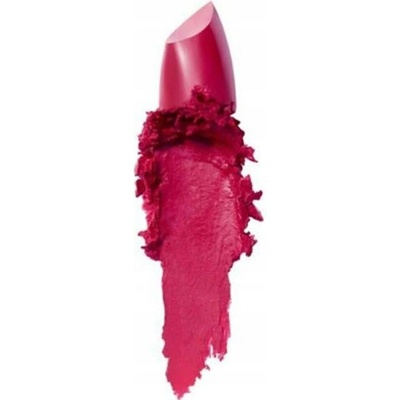 Maybelline Krémová rtěnka Color Sensational Made For All Lipstick Fuchsia For Me 4,4 g