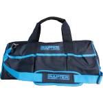 Rapter Чанта за инструменти RAPTER - 50x22x27 cm (RR44553)