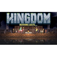 Kingdom: Classic