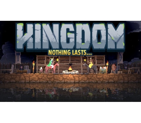 Kingdom: Classic