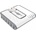 Mikrotik RBmAPL-2nD