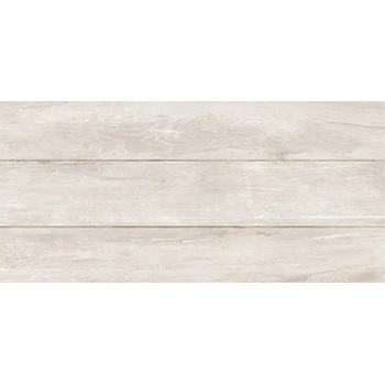 Image 1 of SERAMIKSAN ТЕРАКОТ NEST L. GRAY 33x66 (326601)