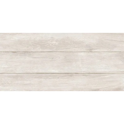 SERAMIKSAN ТЕРАКОТ NEST L. GRAY 33x66 (326601)