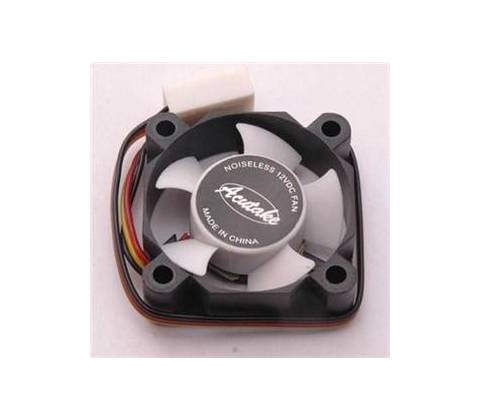 Acutake ACU-FAN30