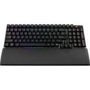 Asus ROG Strix Scope II 96 RX 90MP03S0-BKUA20