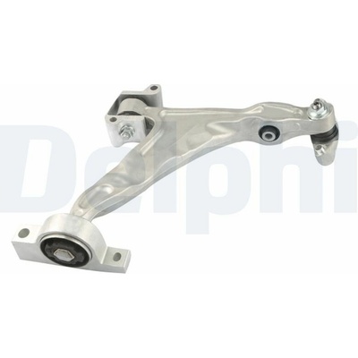 Rameno zavesenia kolies DELPHI TC8915