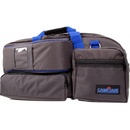 camRade camBag 650