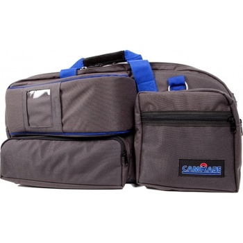 camRade camBag 650