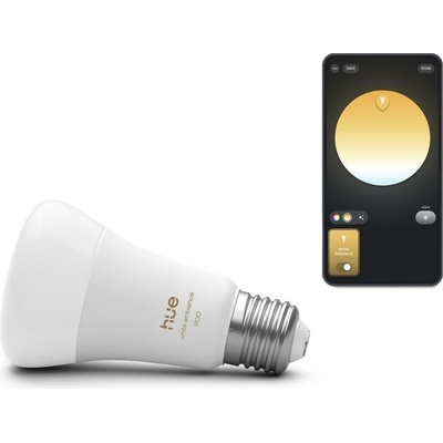 Philips Hue 872016936480600