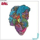 Love - Forever Changes + 7 CD
