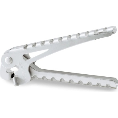 Primus Pot Gripper