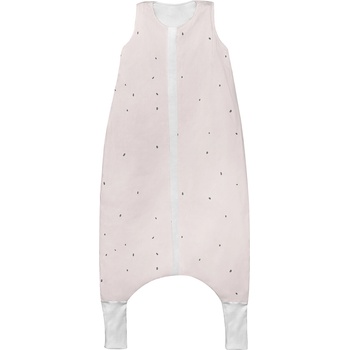 Kikkaboo Зимен спален чувал с крачета 2-3 години Hedge-hugs (41130000141)