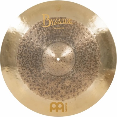 Meinl Byzance Vintage Equilibrium - Matt Garstka Signature Чинел Ride 22