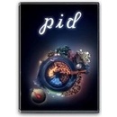 Pid