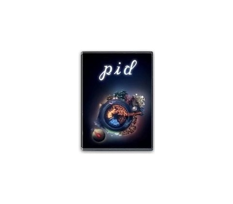 Pid