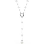 Swarovski Колие x Ariana Grande CAPSULE (5720855)