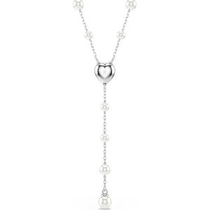 Swarovski Колие x Ariana Grande CAPSULE (5720855)