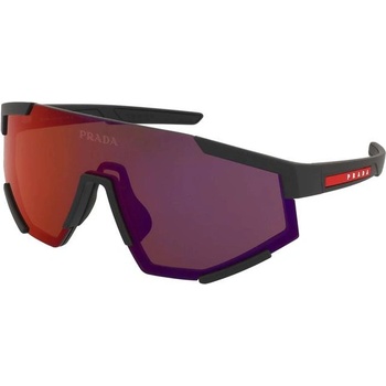 Image 1 of Prada Диоптрични очила Prada Linea Rossa PS 04WS DG002U